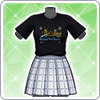 Brand New Story T-Shirt (Emma) Outfit.png
