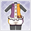 Exciting Animal (Rina) Outfit.png