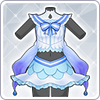 Koi ni Naritai AQUARIUM (Yoshiko) Outfit.png