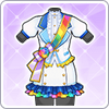 Rainbow Rose (Kanata) Outfit.png