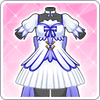 Brightest Melody (Ruby) Outfit.png