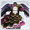 Twilight Demon (Yoshiko) Outfit.png