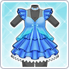Yume no Tobira (Eli) Outfit.png