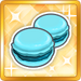 Blue Macaron ★2.png