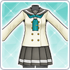 Uranohoshi Winter Uniform (Kanan) Outfit.png