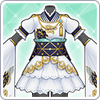 Ketsui no Hikari (Shioriko) Outfit.png