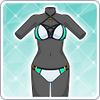 Summer Splash (Kanan) Outfit.png