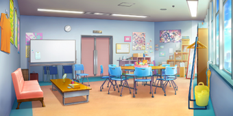 Background List Love Live All Stars Wiki Fandom All of these love background images and vectors have high resolution and can be used as banners, posters or wallpapers. love live all stars wiki fandom