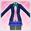 Otonokizaka Winter Uniform (Nico) Outfit.png
