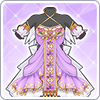 Angel's Lullaby (Kanata) Outfit.png