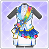 Rainbow Rose (Karin) Outfit.png