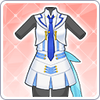 Wonderful Rush (Maki) Outfit.png