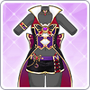 Magical Fever (Nozomi) Outfit.png