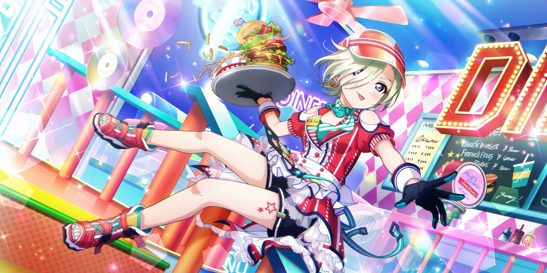 Amazing right. Untrue (album). Mia taylor love live. Amazing right. Штат невада пустыня.