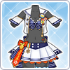 Splash Marine (You) Outfit.png