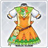 Vegetable Wonderland (Yoshiko) Outfit.png