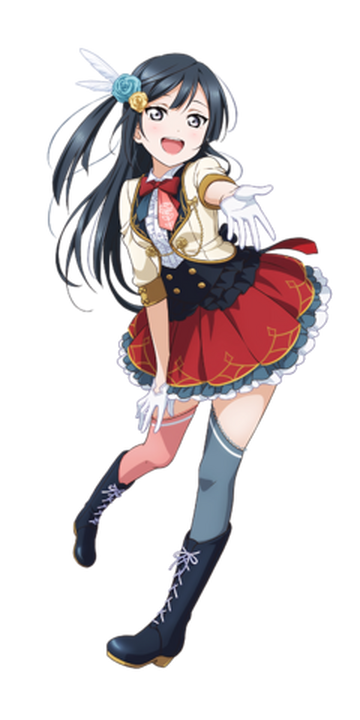 人気 ブランド チェック | Setsuna Yuki Love Fandom | Wiki Stars! All Live! Clothing