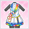 Rainbow Rose (Ayumu) Outfit.png