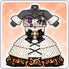 Ai-Doll (Ai) Outfit.png