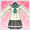 Uranohoshi Winter Uniform (Dia) Outfit.png