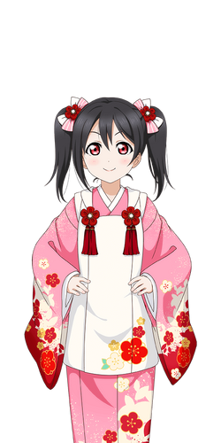 Who You Calling A Baby Love Live All Stars Wiki Fandom