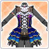 Midnight Wolf (Chika) Outfit.png