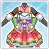 Harvest Moon Rabbit (Shizuku) Outfit.png