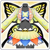Mitaiken HORIZON (Hanamaru) Outfit.png