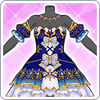 Royal Princess (Mari) Outfit.png