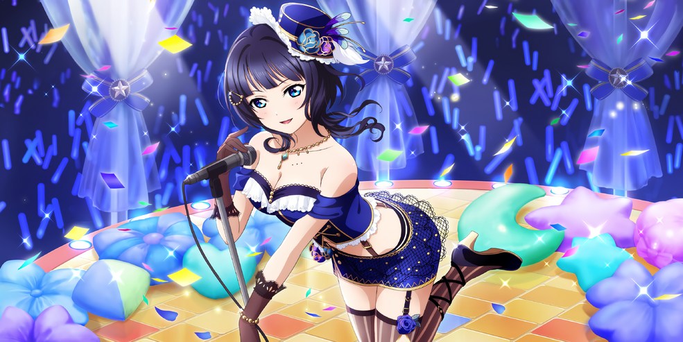 Starlight☆♡ A04719C_A_107X1.jpg?sw=406