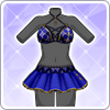 Summer Splash (Karin) Outfit.png