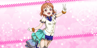 takami chika card list love live all stars wiki fandom takami chika card list love live all