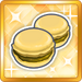 Yellow Macaron ★2.png