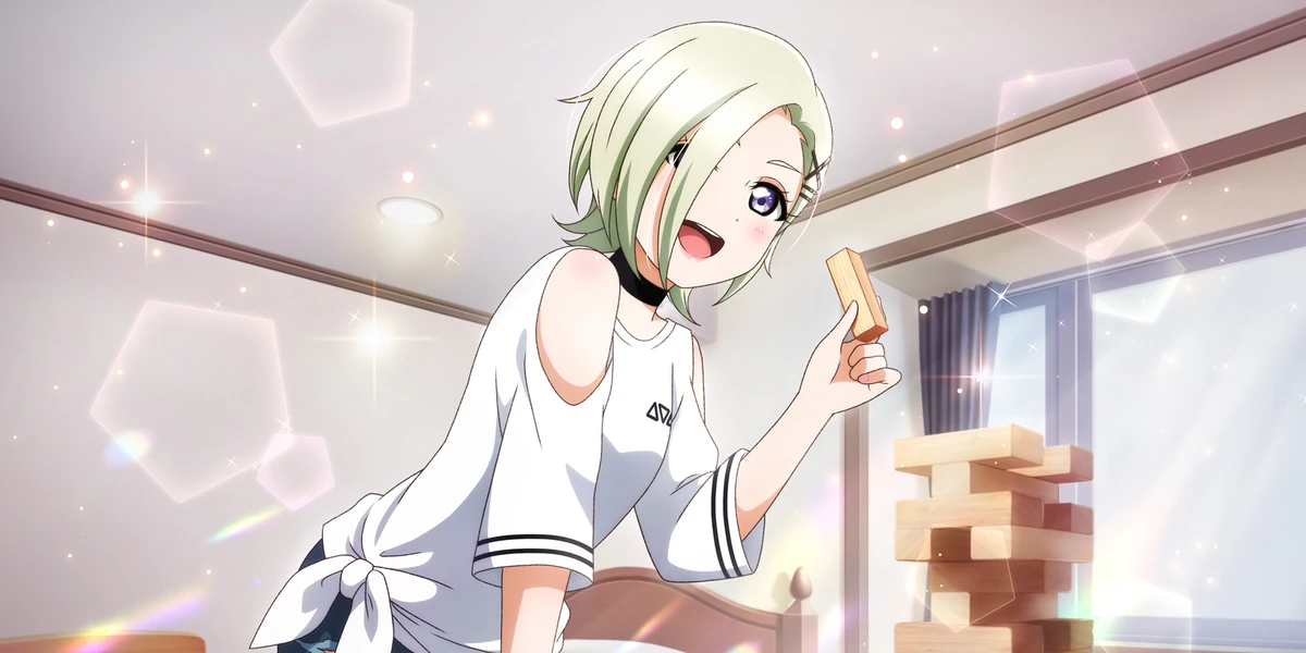 Amazing right. Amazing right. Pokemon nate. Brock baker. Смешарики петя.