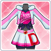 MIRACLE WAVE (Dia) Outfit.png
