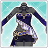Secret Galaxy (Kanan) Outfit.png
