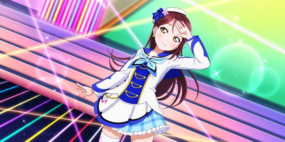 原画 you light up my life　どこかで誰かがきっと見守っている 🪽POPUP 開催のお知らせ🪽 漫画家の黄身子ちゃん アクセサリー