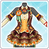 Sweets Deco (Eli) Outfit.png
