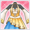 Holy Diamond (Dia) Outfit.png