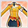 Platonic Sailor (Ai) Outfit.png