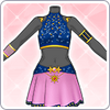 KOKORO Magic "A to Z" (Riko) Outfit.png