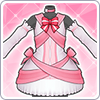 Bokutachi wa Hitotsu no Hikari (Nico) Outfit.png
