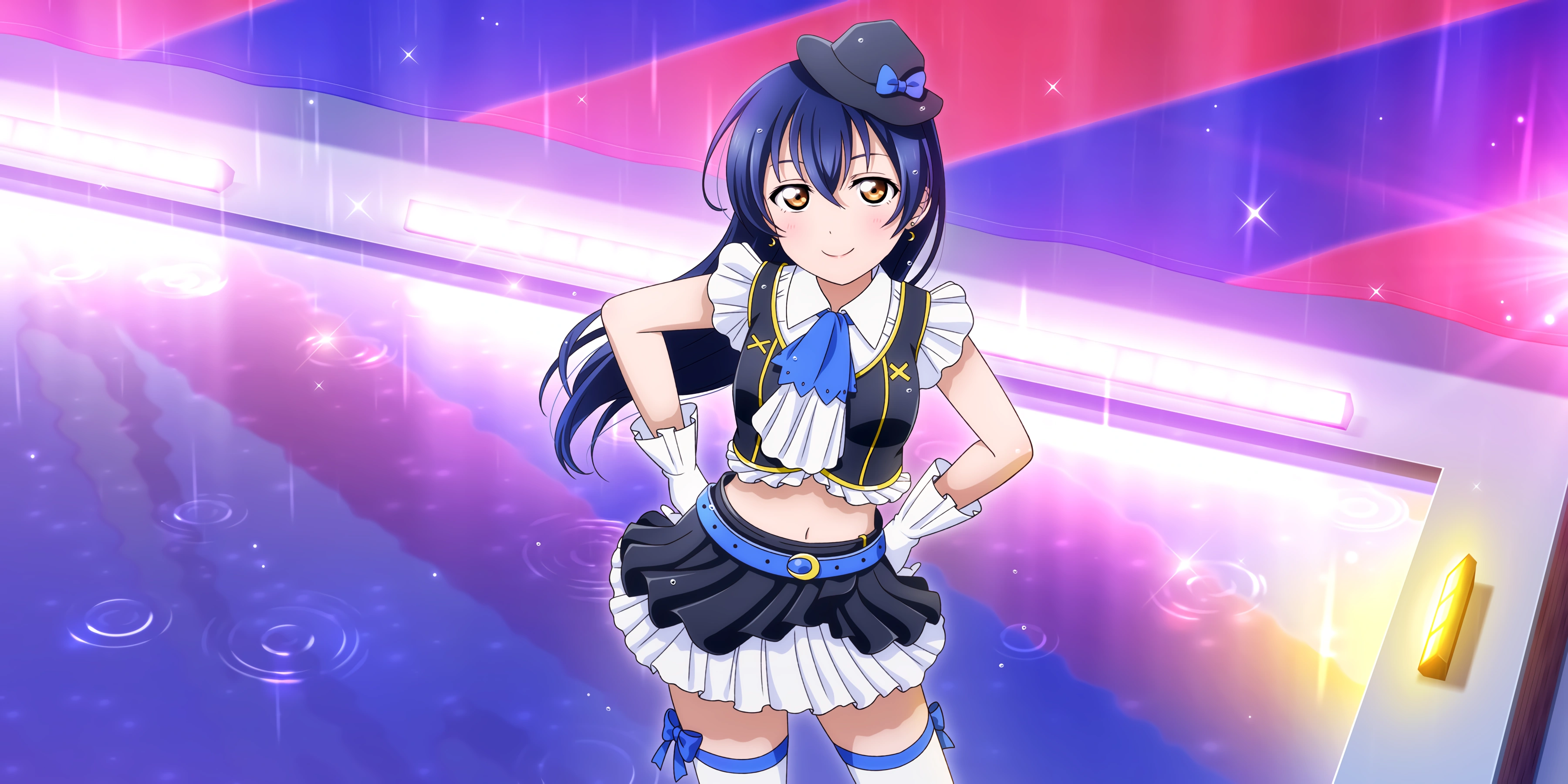 Иксанова уми. Уми Сонода. Love Live уми. Уми Сонода feet. Уми