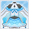 Koi ni Naritai AQUARIUM (You) Outfit.png