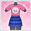 9th Anniversary T-Shirt (Nico) Outfit.png