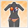Summer Splash (Honoka) Outfit.png