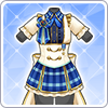 All Stars Prologue (Umi) Outfit.png