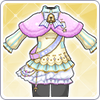 Dreaming Sheep (Hanamaru) Outfit.png