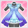 Yume no Tobira (Nico) Outfit.png