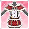Jingle Bells ga Tomaranai (Dia) Outfit.png